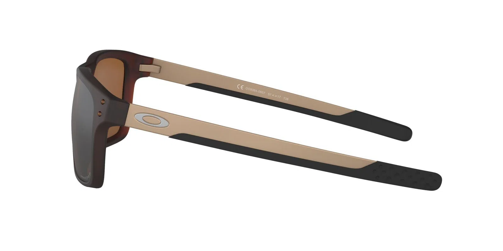 Oakley Holbrook Mix 9384 Sunglasses - view 46